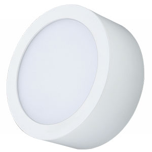 Back Panel Surface Light