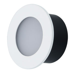 Button Light