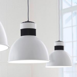 Commercial Ceiling Light