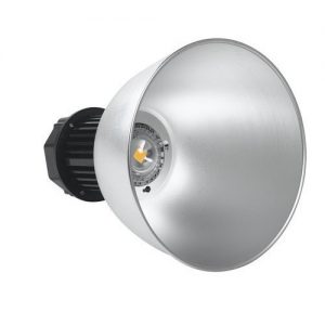Mid Bay Light