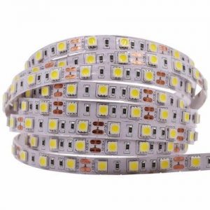 Strip Light