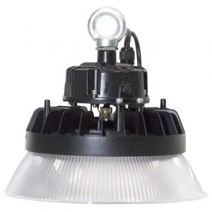 Low Bay Light