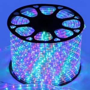 MultiColor-Led-Light-Bharuch-Waterproof-Rainbow-Tube-Rope-Led-Strip-Christmas-Outdoor-Holiday-Decor-Lights