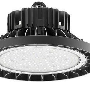 High Bay Light