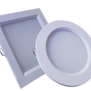 Panel Lights