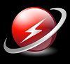 www.swiftechelectrical.com